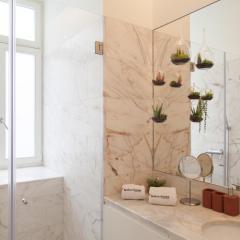 FLH Chiado Nature Apartment