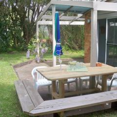 Blairgowrie Relaxation