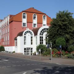 ベスト ウエスタン ホテル ローゼナウ（Best Western Hotel Rosenau）