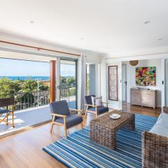 Easy Living at 14 Daphne Street