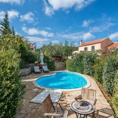  Villa Vigla 
