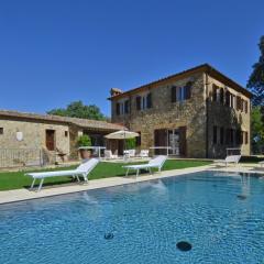 Villa Paradiso