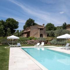 Villa Meraviglia Toscana - Homelike Villas