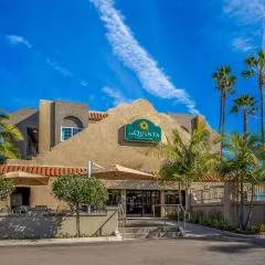 La Quinta by Wyndham Carlsbad - Legoland Area