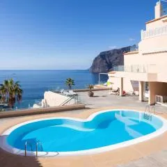Apartment Buenavista by Interhome