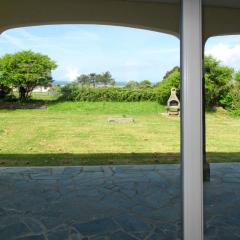 Holiday Home La Jolie Vague by Interhome