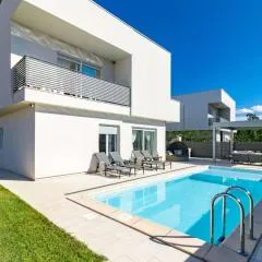 Holiday Home Villa Virtus by Interhome