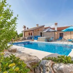 Apartment Botra Maria by Interhome