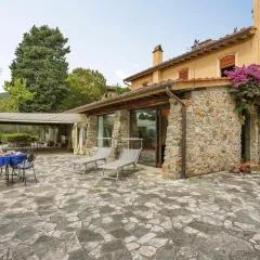 Holiday Home Maestraccio by Interhome