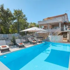 Holiday Home Lavendel by Interhome