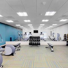 Holiday Inn Express & Suites - Chalmette - New Orleans S by IHG