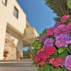 B&B Neptunia fronte mare