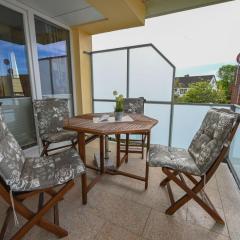 Haus-Meeresglueck-Wohnung-Seemoewe