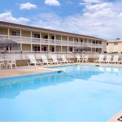 Mariner Inn And Suites