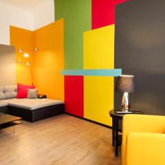 Highlight Apartment Schönbrunn