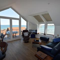 Meeresblick-Deck-44-Haus-3-WE-44