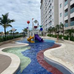 Salinas Park Resort