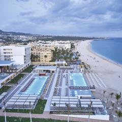 Riu Palace Baja California - Adults Only - All Inclusive