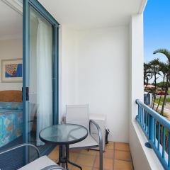 Calypso Plaza Resort Unit 146