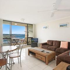 Kirra Gardens Unit 30