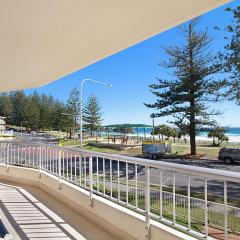 Rainbow Place Unit 5