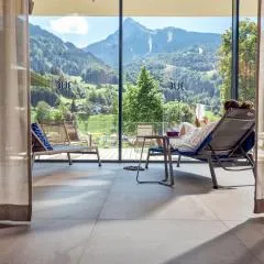 TUI BLUE Montafon