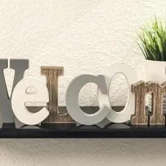 LETS HOLIDAYS Nice apartment in Barcelona