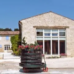 gites123soleil-glycine