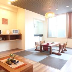 五条ダイキビル2