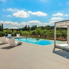 156 Villa Son Calet ETV5579 by Mallorca Charme