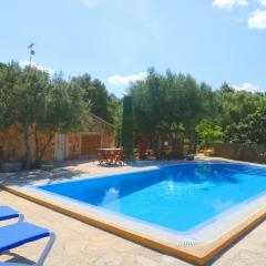 411 Finca Sa Costa ETV1976 by Mallorca Charme