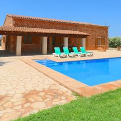 Finca Sa Vinya, VT1711, 405 by Mallorca Charme