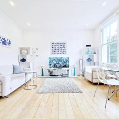 Eden Luxury Apartments