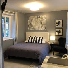 Maison Quatre Freres