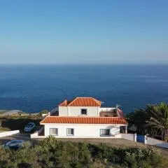 Cielo Y Mar