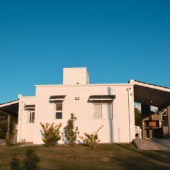 La Catalina Traslasierra