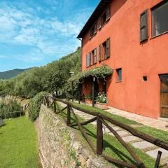 Apartment I Limoni - BUT151 by Interhome
