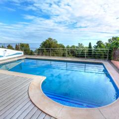 Apartment Fane by Interhome