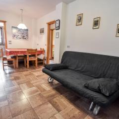 Apartment Fontanelle-1 by Interhome