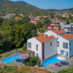 Holiday Home Races by Interhome