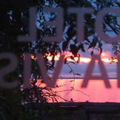 Hotel Buena Vista Se reserva solo con seña