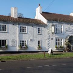 The Plough Inn