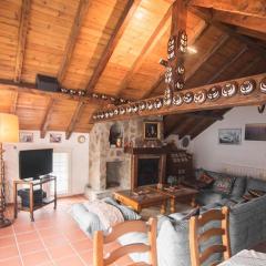 IMEDA DÚPLEX El MADROÑO