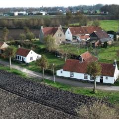 8 Jonkvrouw Geilstraat