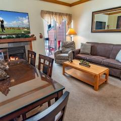 Mountainside 343B