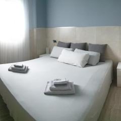 Maspalomas apartment