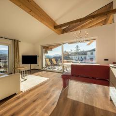 berg und tal - schlosserhaus 31