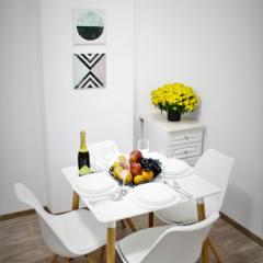 CONTEMPORARY Vibe - PARIS 3