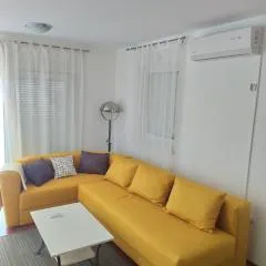 Zobić Family Apartments