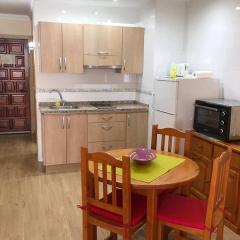 Toplage. Blick. Sauber. Günstig. Pool. Gepflegt